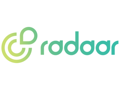 Radaar.io