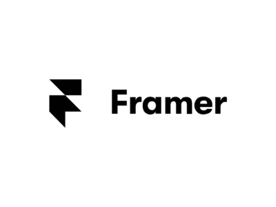Framer