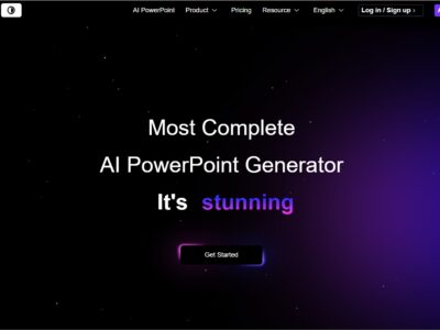 Smallppt
