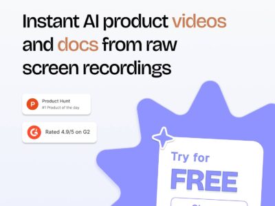 Trupeer.ai
