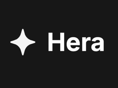Hera.Video