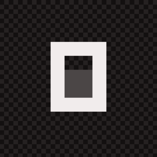 OpenCode