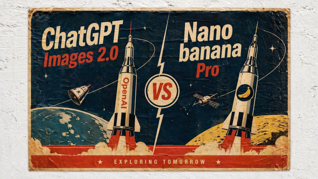 ChatGPT Images 2.0 review - OpenAI new image generation model 2026